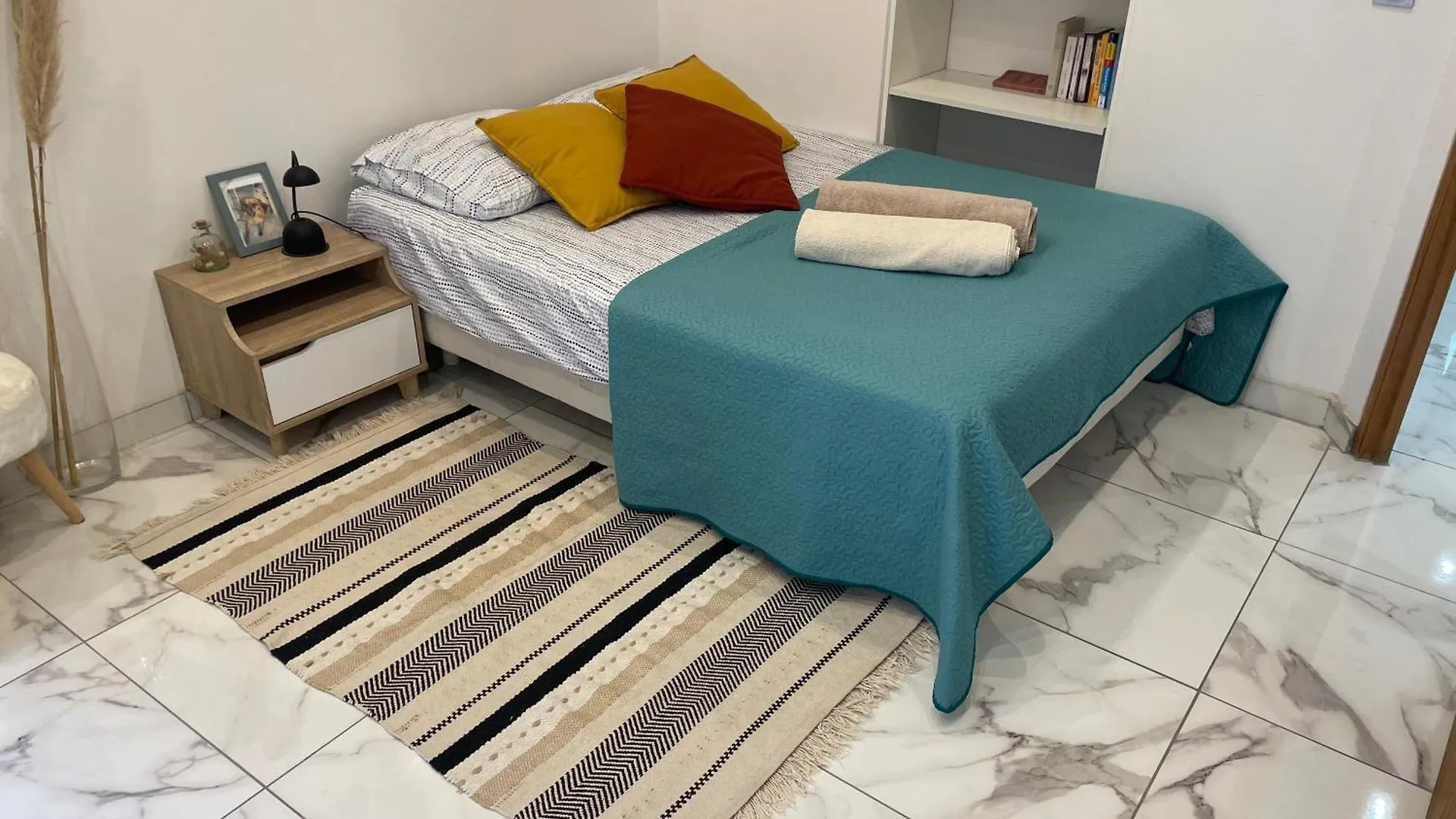 Apartment Nice Liberation France